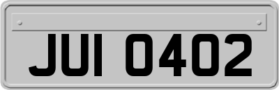JUI0402