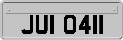 JUI0411