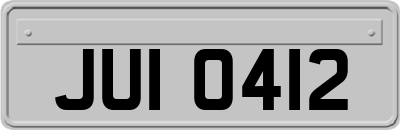 JUI0412