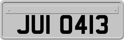 JUI0413