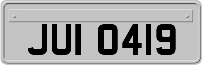 JUI0419