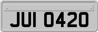 JUI0420