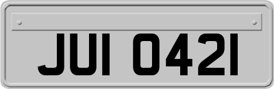 JUI0421