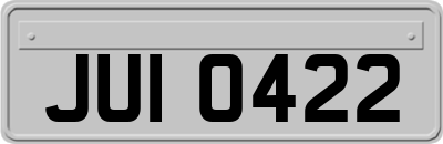 JUI0422