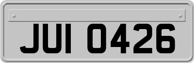 JUI0426
