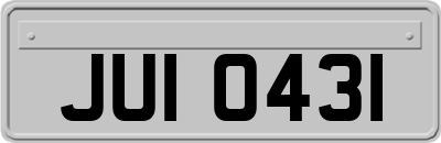 JUI0431