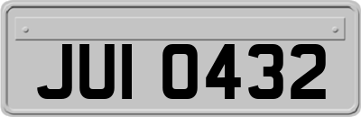 JUI0432