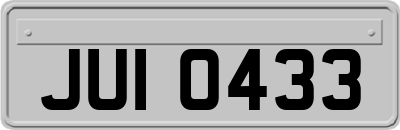 JUI0433