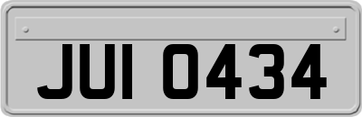 JUI0434
