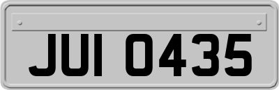 JUI0435