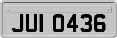JUI0436