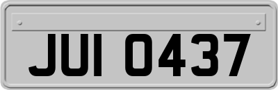 JUI0437