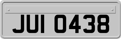 JUI0438