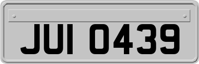 JUI0439