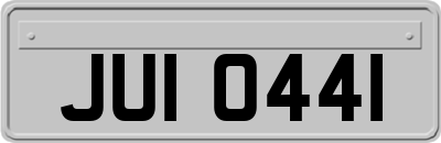 JUI0441