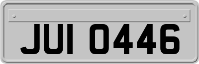 JUI0446