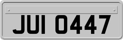 JUI0447