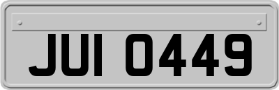 JUI0449