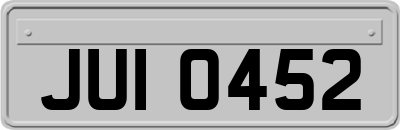 JUI0452