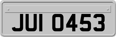 JUI0453