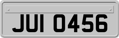 JUI0456