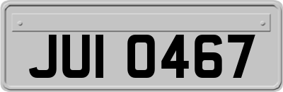 JUI0467