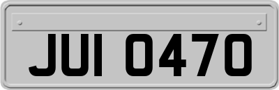 JUI0470