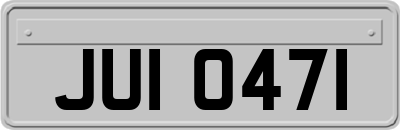 JUI0471