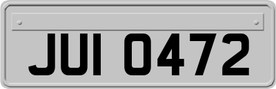 JUI0472