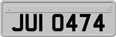JUI0474