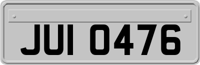 JUI0476