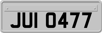 JUI0477