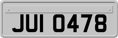 JUI0478