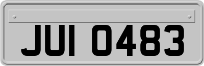 JUI0483