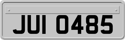 JUI0485