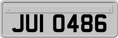 JUI0486
