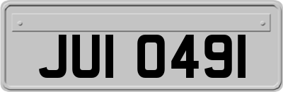 JUI0491