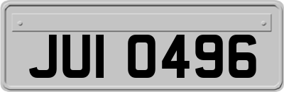 JUI0496