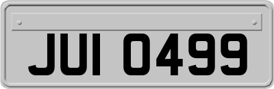 JUI0499