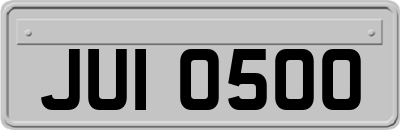 JUI0500