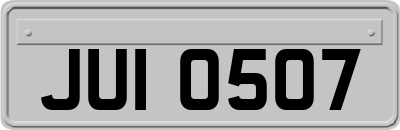 JUI0507