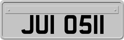 JUI0511