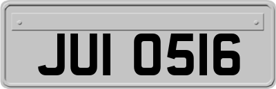JUI0516