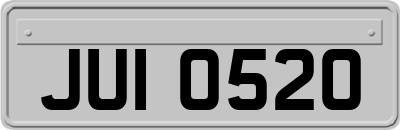 JUI0520