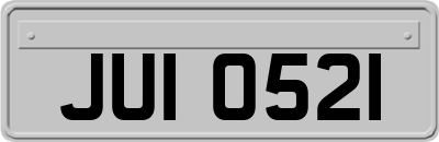 JUI0521