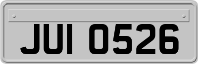 JUI0526