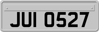JUI0527