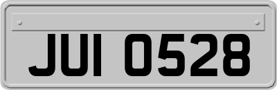 JUI0528