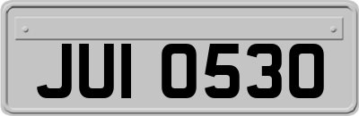 JUI0530