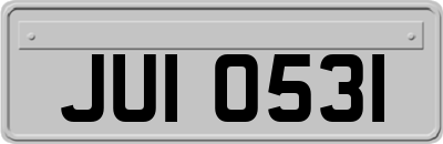 JUI0531